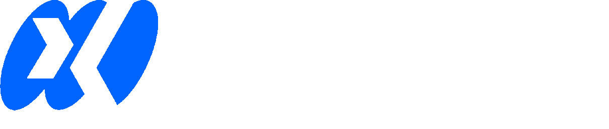 KyonMed