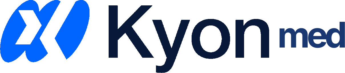 KyonMed