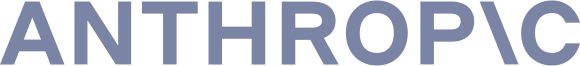 Anthropic