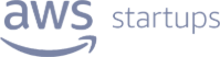 AWS Startups