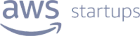 AWS Startups