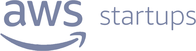 AWS Startups