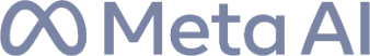 Meta AI