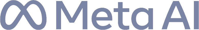 Meta AI