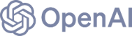 OpenAI